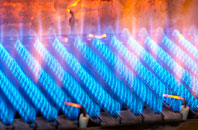 Wallyford gas fired boilers